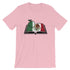 products/mexican-flag-book-shirt-for-spanish-teachers-pink-8.jpg