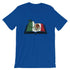 products/mexican-flag-book-shirt-for-spanish-teachers-true-royal-5.jpg