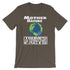 products/mother-nature-trumps-alternative-facts-earth-day-shirt-army-4.jpg