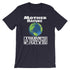 products/mother-nature-trumps-alternative-facts-earth-day-shirt-navy-2.jpg
