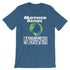 products/mother-nature-trumps-alternative-facts-earth-day-shirt-steel-blue-5.jpg