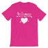 products/my-students-are-my-valentine-shirt-for-teachers-berry-6.jpg