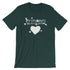 products/my-students-are-my-valentine-shirt-for-teachers-forest-3.jpg