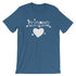 products/my-students-are-my-valentine-shirt-for-teachers-steel-blue-4.jpg