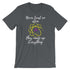 products/never-trust-an-atom-punny-science-shirt-asphalt-3.jpg