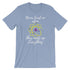 products/never-trust-an-atom-punny-science-shirt-baby-blue-5.jpg