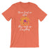 products/never-trust-an-atom-punny-science-shirt-heather-orange-6.jpg