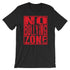 products/no-bullying-zone-anti-bullying-t-shirt-for-teachers-black-heather-3.jpg