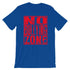 products/no-bullying-zone-anti-bullying-t-shirt-for-teachers-true-royal-6.jpg