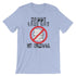 products/no-more-books-happy-last-day-tee-heather-blue-5.jpg
