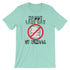 products/no-more-books-happy-last-day-tee-heather-mint-6.jpg