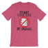products/no-more-books-happy-last-day-tee-heather-raspberry-8.jpg