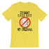 products/no-more-books-happy-last-day-tee-yellow.jpg