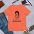 products/oh-goodness-were-out-of-pizza-shirt-heather-orange-7.jpg