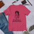products/oh-goodness-were-out-of-pizza-shirt-heather-raspberry-9.jpg
