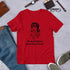 products/oh-goodness-were-out-of-pizza-shirt-red-8.jpg