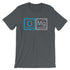 products/omg-funny-periodic-table-shirt-asphalt-3.jpg