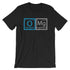 products/omg-funny-periodic-table-shirt-black.jpg