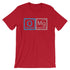 products/omg-funny-periodic-table-shirt-red-7.jpg