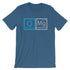 products/omg-funny-periodic-table-shirt-steel-blue-5.jpg