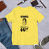 products/omg-school-is-out-last-day-of-school-shirt-yellow-7.jpg