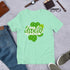 products/one-lucky-teacher-shirt-for-st-patricks-day-heather-mint-6.jpg
