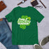 products/one-lucky-teacher-shirt-for-st-patricks-day-kelly-4.jpg