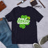 products/one-lucky-teacher-shirt-for-st-patricks-day-navy-3.jpg