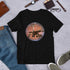 Oppy Tribute Shirt - Mars Opportunity Rover-Faculty Loungers