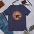 products/oppy-tribute-shirt-mars-opportunity-rover-heather-midnight-navy-2.jpg