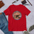 products/oppy-tribute-shirt-mars-opportunity-rover-red-5.jpg