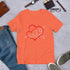products/oxytocin-love-molecule-shirt-for-science-teachers-heather-orange-6.jpg