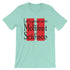 products/pause-for-a-moment-of-science-t-shirt-heather-mint-6.jpg