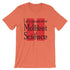 products/pause-for-a-moment-of-science-t-shirt-heather-orange-7.jpg