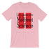 products/pause-for-a-moment-of-science-t-shirt-pink-8.jpg