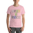 products/periodic-table-genius-a-work-t-shirt-pink-8.jpg