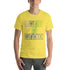products/periodic-table-genius-a-work-t-shirt-yellow-7.jpg