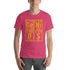 products/periodic-table-genius-t-shirt-heather-raspberry-9.jpg