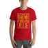 products/periodic-table-genius-t-shirt-red-8.jpg