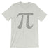 products/pi-day-shirt-with-the-numbers-of-pi-for-math-teachers-and-math-nerds-ash-6.jpg