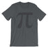products/pi-day-shirt-with-the-numbers-of-pi-for-math-teachers-and-math-nerds-asphalt-3.jpg