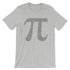 products/pi-day-shirt-with-the-numbers-of-pi-for-math-teachers-and-math-nerds-athletic-heather-5.jpg