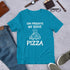 products/pizza-fridays-lunch-lady-shirt-aqua-8.jpg