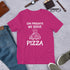 products/pizza-fridays-lunch-lady-shirt-berry-9.jpg