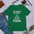 products/pizza-fridays-lunch-lady-shirt-kelly-5.jpg