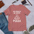 products/pizza-fridays-lunch-lady-shirt-mauve-6.jpg