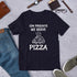 products/pizza-fridays-lunch-lady-shirt-navy-3.jpg