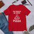 products/pizza-fridays-lunch-lady-shirt-red.jpg
