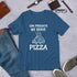 products/pizza-fridays-lunch-lady-shirt-steel-blue-4.jpg
