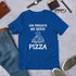 products/pizza-fridays-lunch-lady-shirt-true-royal-7.jpg